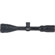 BSA Optics 3-12x44mm Air Rifle Series Ri...: Picture 4 thumbnail