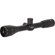 BSA Optics 4x32 Airgun Rifle Scope: Picture 1 thumbnail