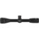 BSA Optics 4x32 Airgun Rifle Scope: Picture 2 thumbnail