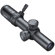 Bushnell AR Optics Riflescope: Picture 1 thumbnail