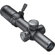 Bushnell AR Optics Riflescope: Picture 1 thumbnail