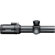 Bushnell AR Optics Riflescope: Picture 2 thumbnail