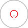 Bushnell AR Optics Riflescope: Picture 3 thumbnail