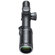 Bushnell AR Optics Riflescope: Picture 2 thumbnail