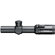 Bushnell AR Optics Riflescope: Picture 3 thumbnail
