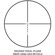 Bushnell AR Optics Riflescope: Picture 5 thumbnail