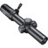 Bushnell AR Optics Riflescope: Picture 1 thumbnail