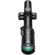 Bushnell AR Optics Riflescope: Picture 2 thumbnail