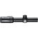 Bushnell AR Optics Riflescope: Picture 3 thumbnail