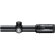 Bushnell AR Optics Riflescope: Picture 4 thumbnail