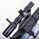 Bushnell AR Optics Riflescope: Picture 6 thumbnail