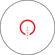 Bushnell AR Optics Riflescope: Picture 7 thumbnail