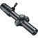 Bushnell AR Optics Riflescope: Picture 1 thumbnail