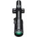 Bushnell AR Optics Riflescope: Picture 2 thumbnail