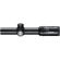Bushnell AR Optics Riflescope: Picture 3 thumbnail