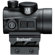 Bushnell AR Optics TRS-26: Picture 3 thumbnail