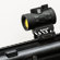 Bushnell AR Optics TRS-26: Picture 5 thumbnail