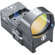 Bushnell AR Optics First Strike: Picture 1 thumbnail