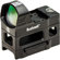 Bushnell AR Optics First Strike: Picture 2 thumbnail