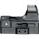 Bushnell AR Optics First Strike: Picture 3 thumbnail