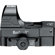 Bushnell AR Optics First Strike: Picture 4 thumbnail