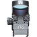 Bushnell AR Optics First Strike: Picture 5 thumbnail