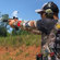 Bushnell AR Optics First Strike: Picture 8 thumbnail