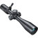 Bushnell AR Optics Riflescope: Picture 6 thumbnail