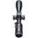 Bushnell AR Optics Riflescope: Picture 1 thumbnail