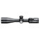 Bushnell AR Optics Riflescope: Picture 2 thumbnail