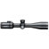 Bushnell AR Optics Riflescope: Picture 3 thumbnail