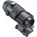 Bushnell AR Optics Transition: Picture 1 thumbnail