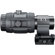 Bushnell AR Optics Transition: Picture 2 thumbnail