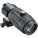Bushnell AR Optics Transition: Picture 3 thumbnail