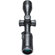 Bushnell AR Optics Riflescope: Picture 1 thumbnail