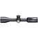 Bushnell AR Optics Riflescope: Picture 2 thumbnail