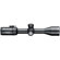 Bushnell AR Optics Riflescope: Picture 3 thumbnail