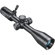 Bushnell AR Optics Riflescope: Picture 8 thumbnail