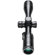 Bushnell AR Optics Riflescope: Picture 1 thumbnail