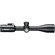 Bushnell AR Optics Riflescope: Picture 2 thumbnail