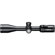 Bushnell AR Optics Riflescope: Picture 3 thumbnail