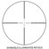 Bushnell AR Optics Riflescope: Picture 4 thumbnail