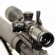 Bushnell AR Optics Riflescope: Picture 5 thumbnail