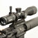 Bushnell AR Optics Riflescope: Picture 6 thumbnail