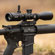 Bushnell AR Optics Riflescope: Picture 7 thumbnail