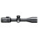 Bushnell AR Optics Riflescope: Picture 2 thumbnail