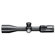 Bushnell AR Optics Riflescope: Picture 3 thumbnail