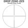 Bushnell AR Optics Riflescope: Picture 4 thumbnail