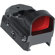 Bushnell AR Optics Advance: Picture 1 thumbnail