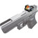 Bushnell AR Optics Advance: Picture 2 thumbnail